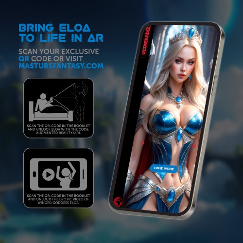 RS143439_Masturs by Shots_MAS005GRY_401